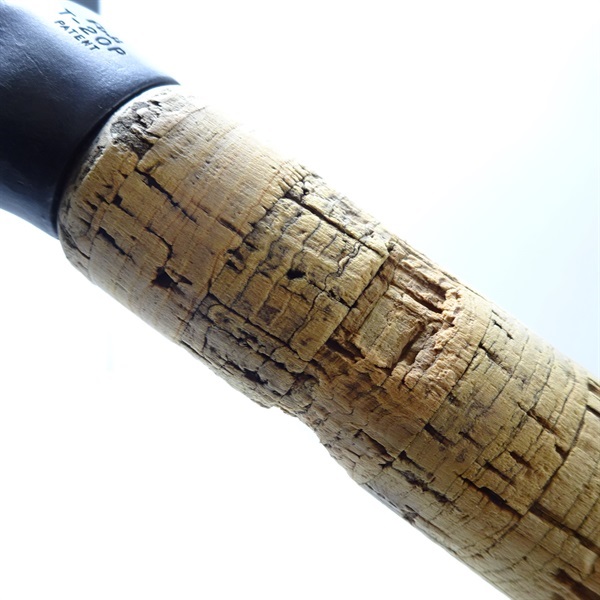 ウィードベッドモンスターＴＲ８０